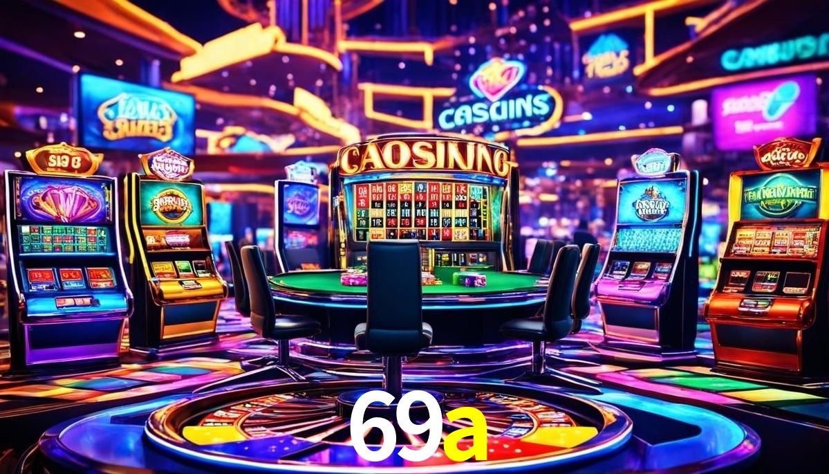 Jogo Aviator 69a