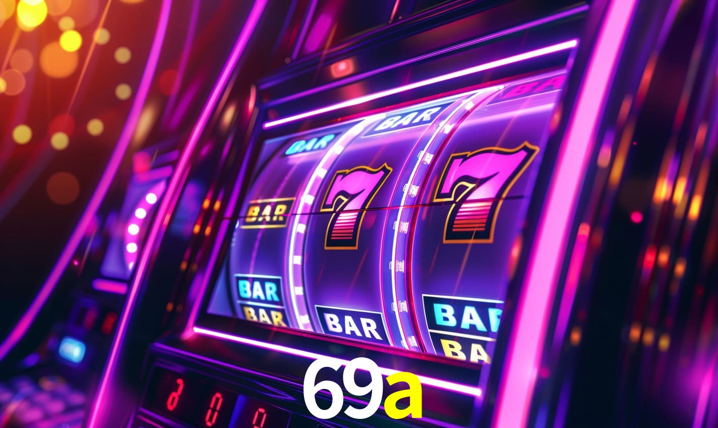 69a