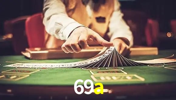 Tennis Betting 69a