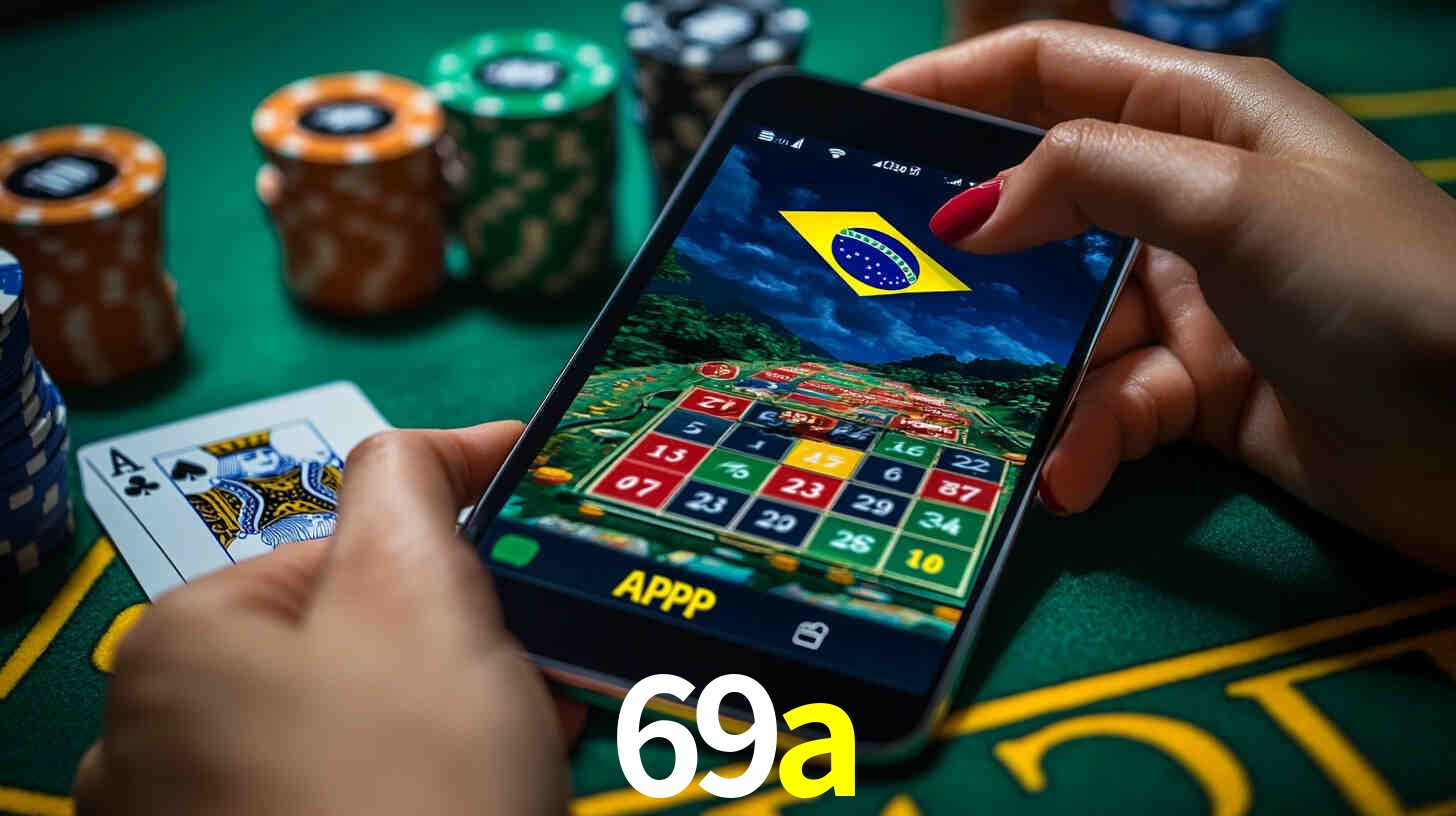 Dominando Estratégias de Jogo: Táticas para Vencer