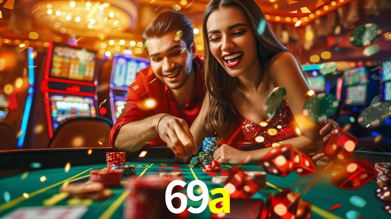 Avaliações dos Jogadores 69a