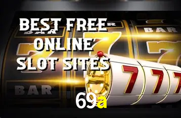 Descubra o Mundo do Cassino Online com 69a