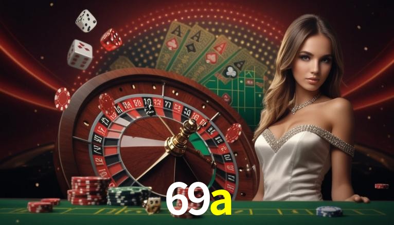 Secure Login 69a