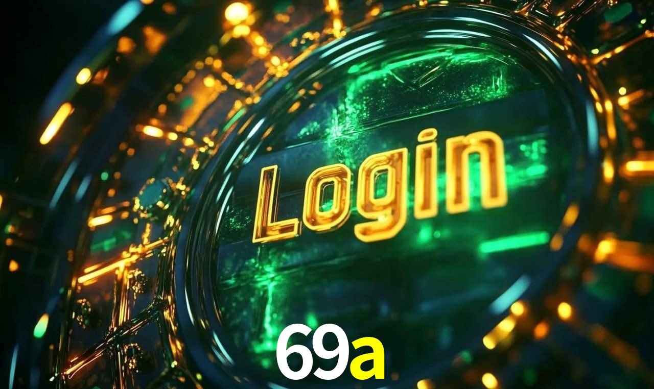 69a