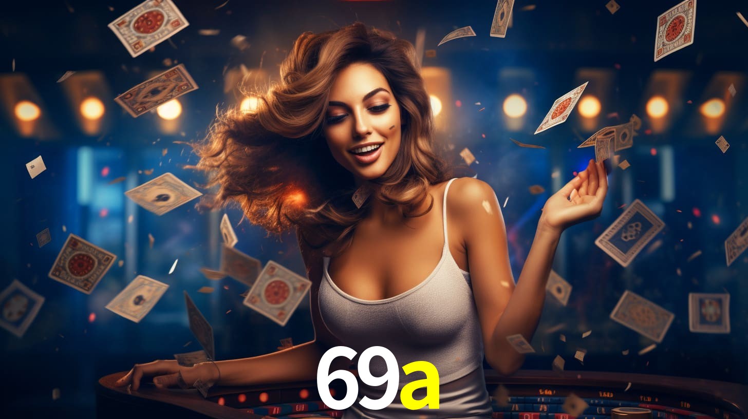 69a