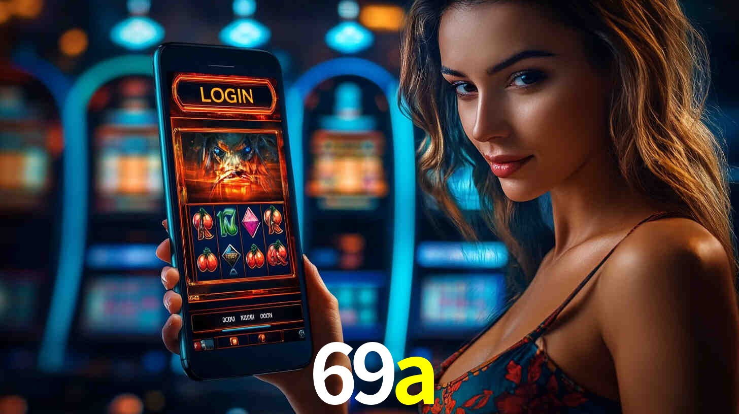 69a.com