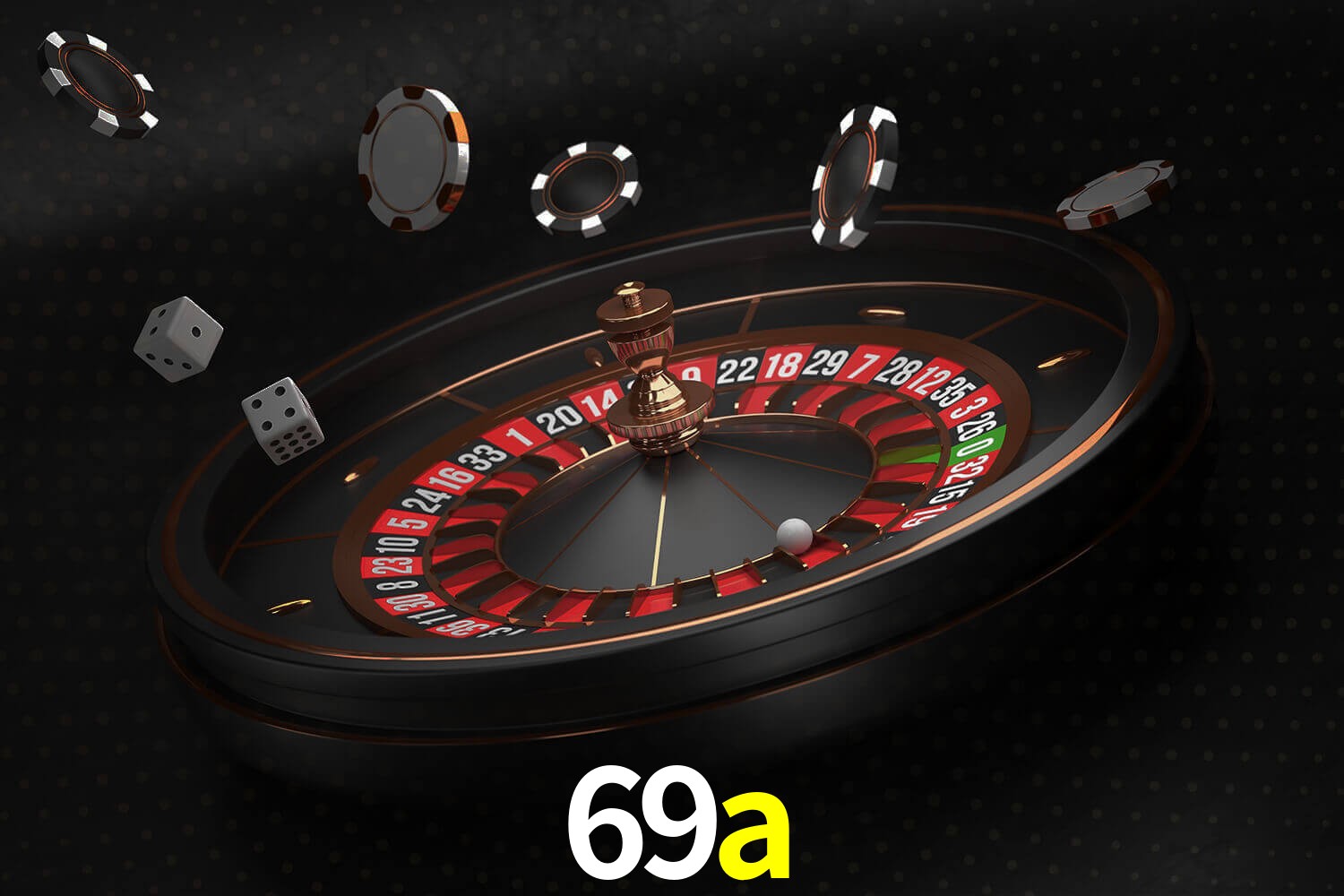 69a