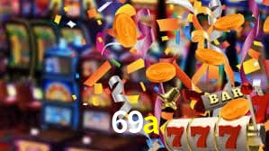 69a,69a.com