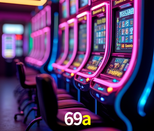 Promoção Relâmpago 69a