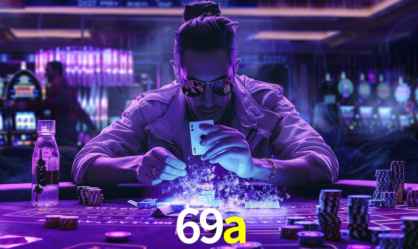 Football Betting 69a