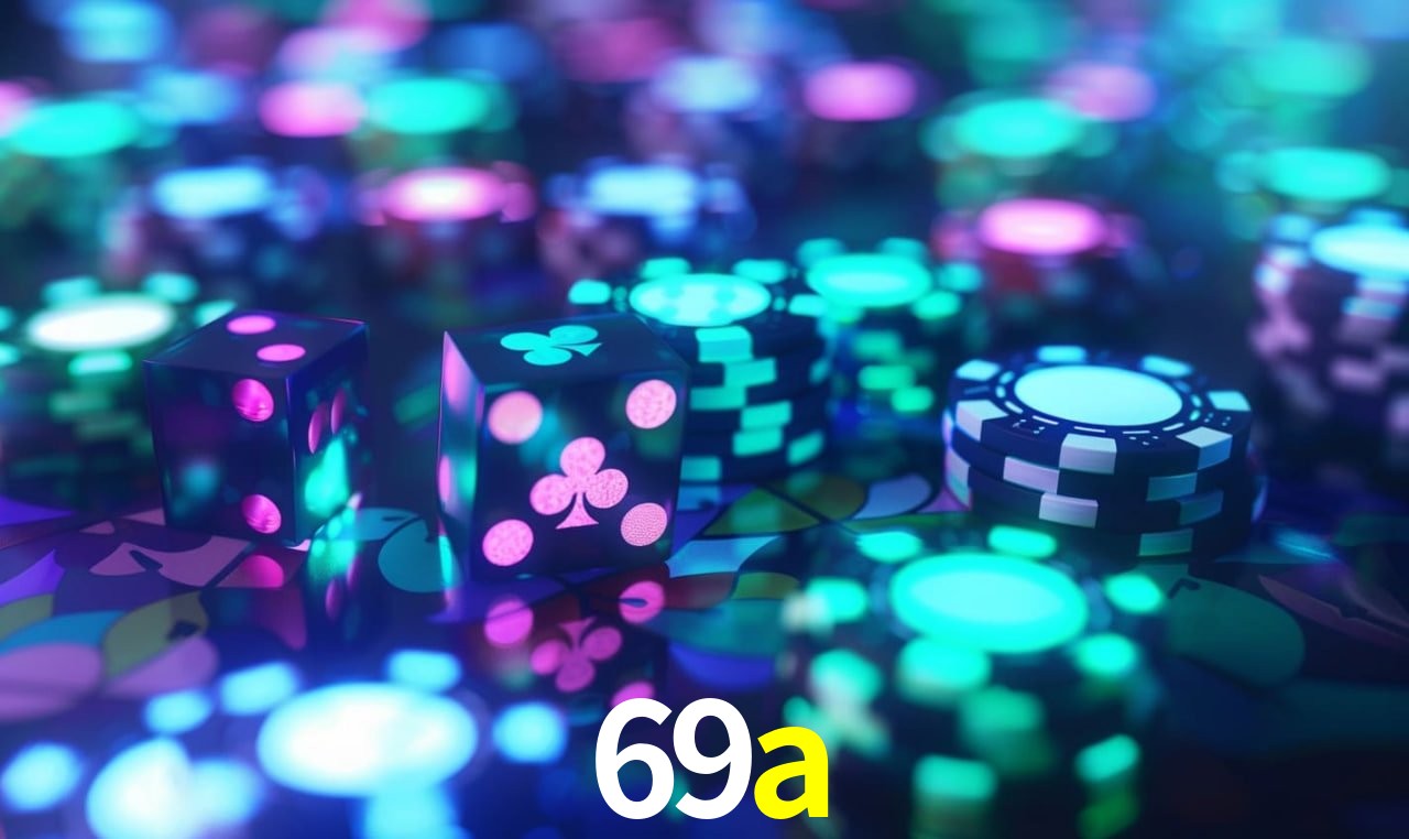 PIX Instantâneo 69a