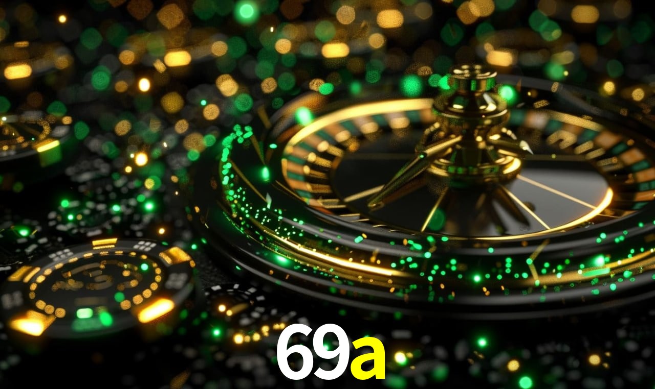Ofertas Exclusivas 69a