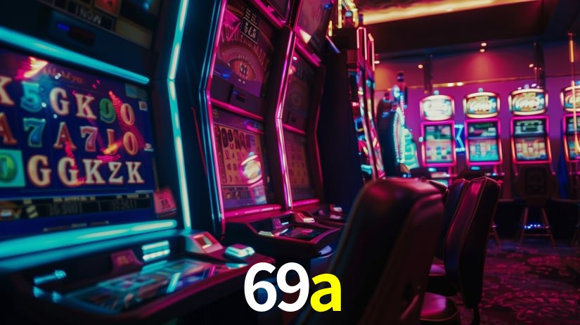 Seasonal Promotions 69a