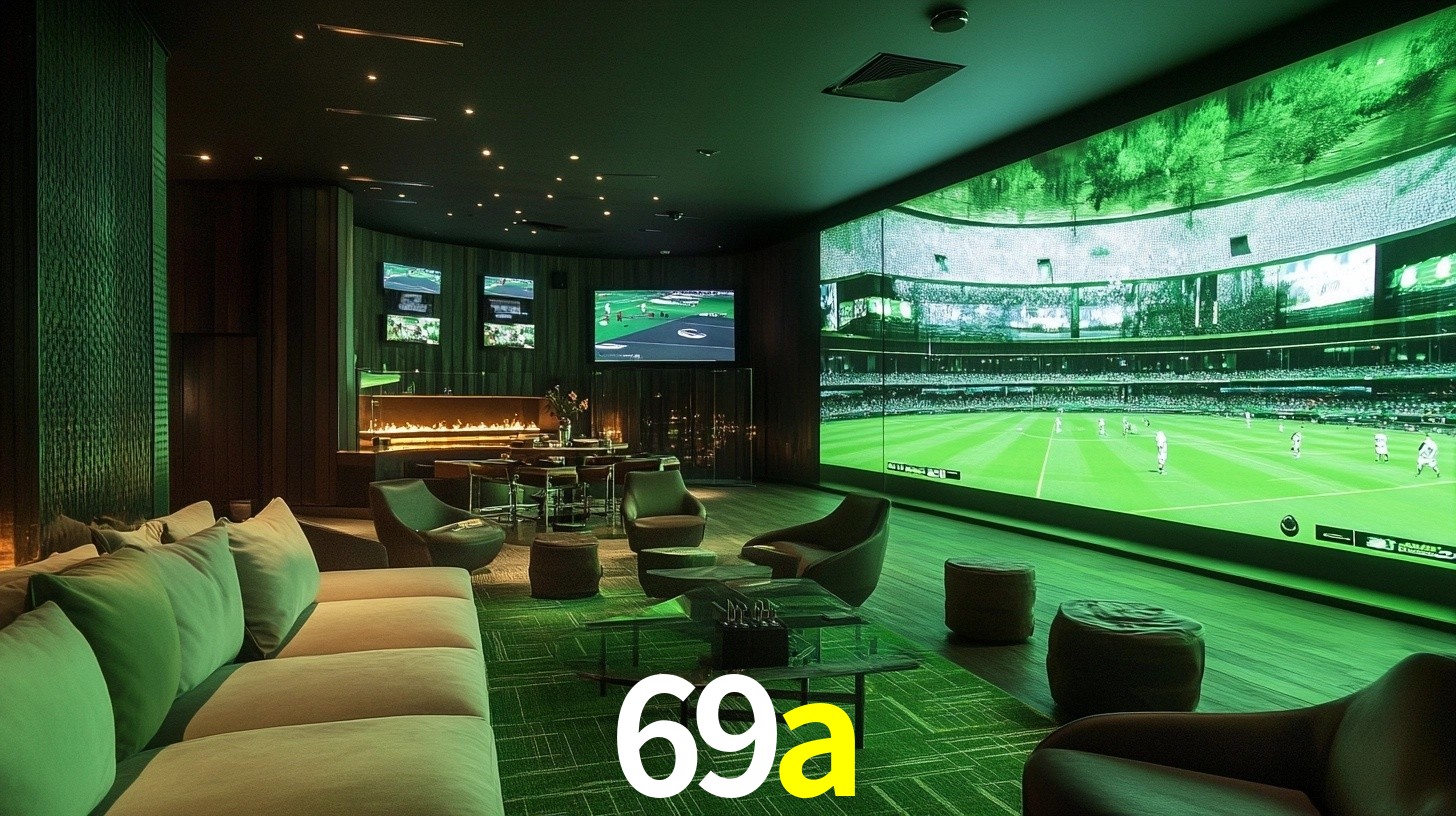 69a