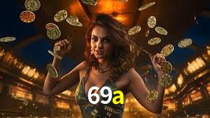Bonus Features 69a