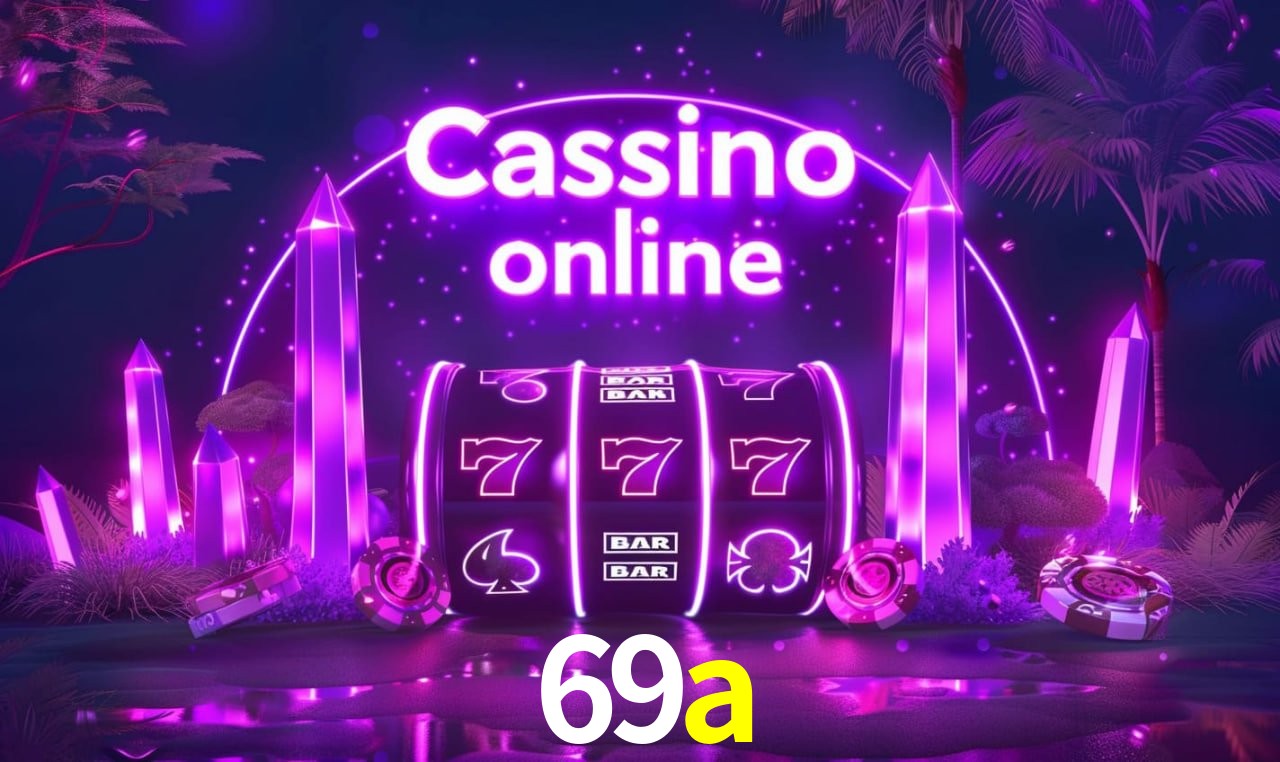Diretório de Jogos 69a