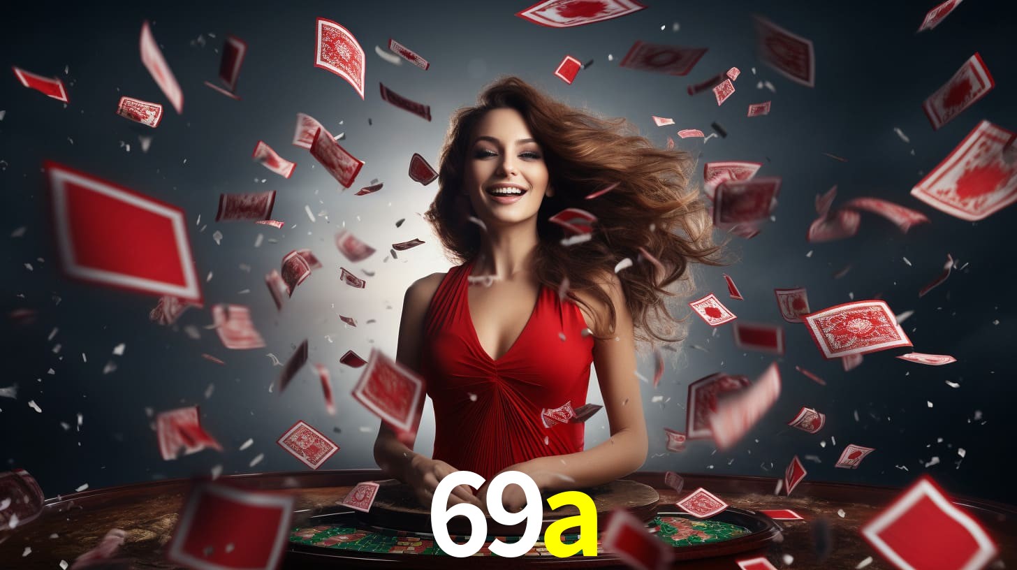 Spaceman Game 69a