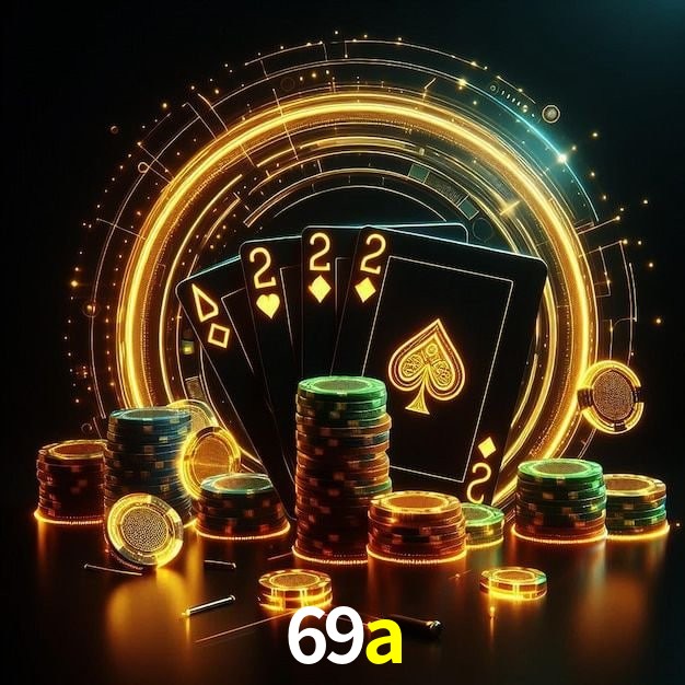 Apostas de Futebol 69a