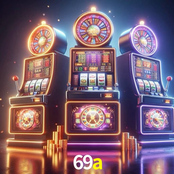69a App Interface