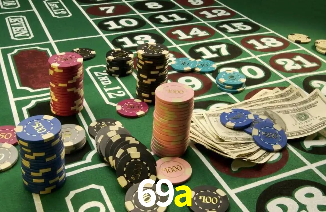 Player Reviews 69a
