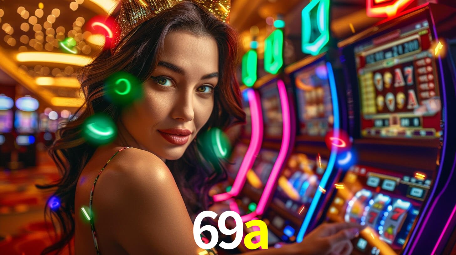 69a