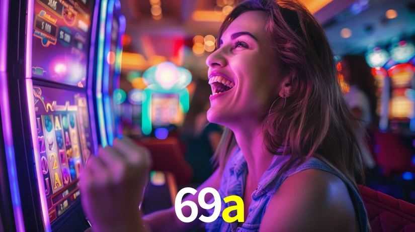 69a bet