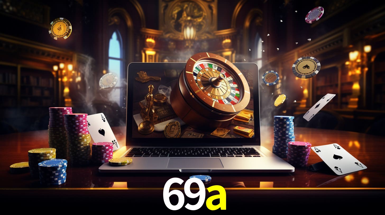 Crash Games Statistics 69a