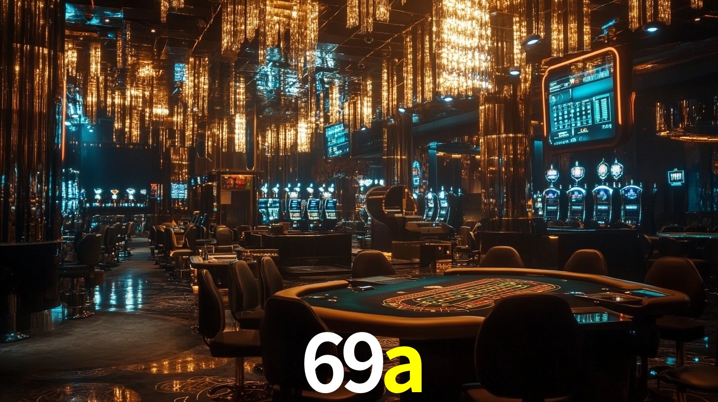 69a,69a.com