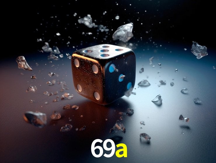 Integração de APIs 69a
