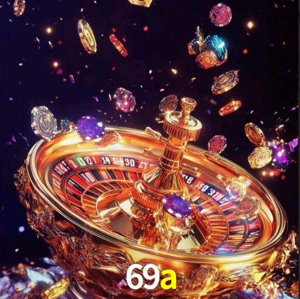 Login Seguro 69a