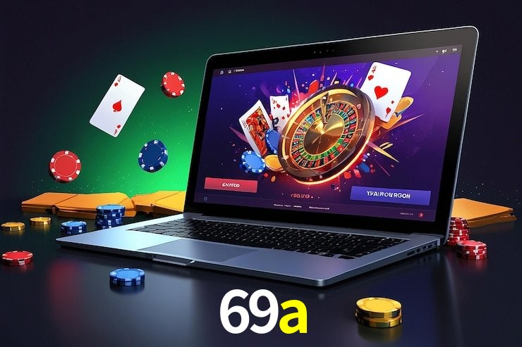 Segurança 2FA 69a