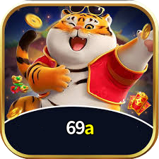 69a