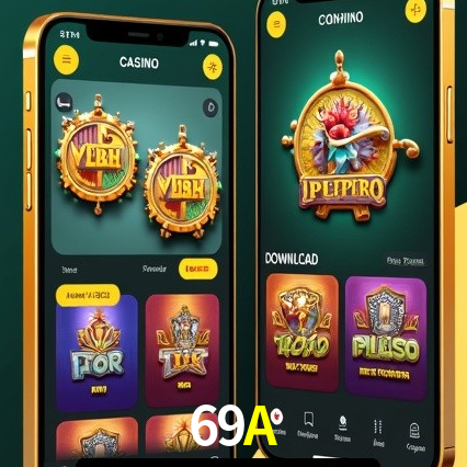 Benefícios da Conta 69A