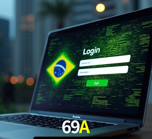 Integração de APIs 69A