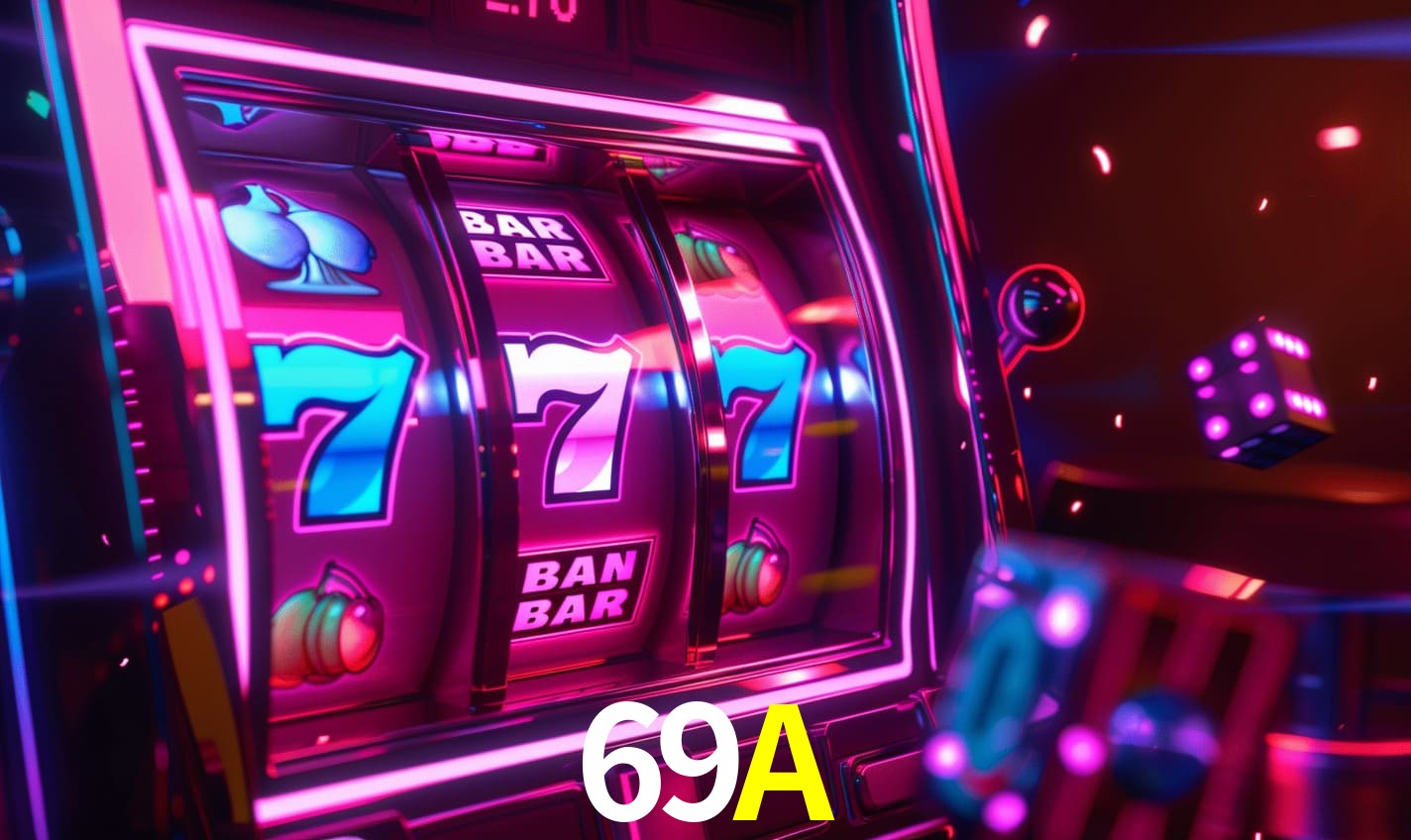 Gates of Olympus 69A