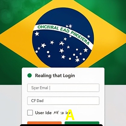 Jogos Exclusivos 69A