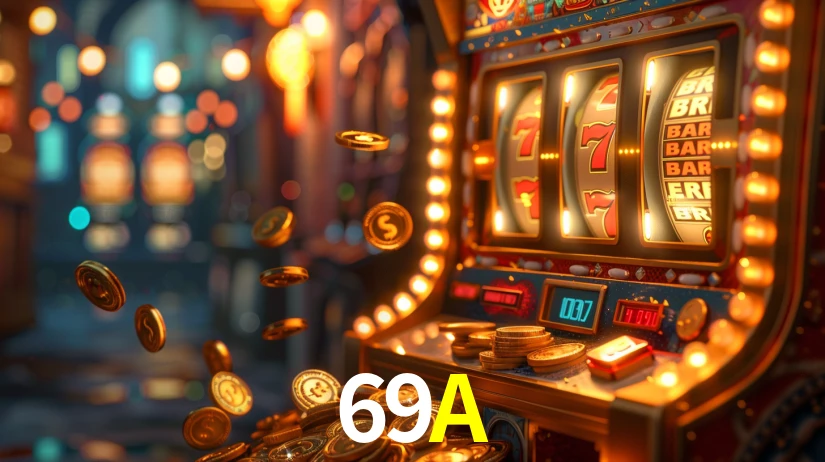 Ofertas Exclusivas 69A