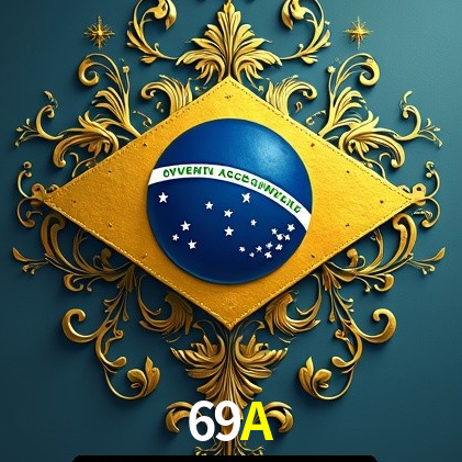 Interface Premium 69A