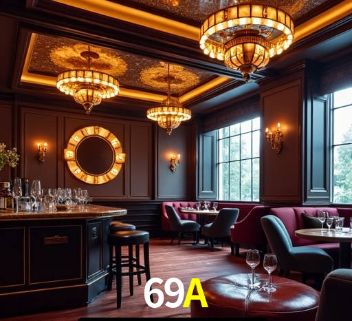 Especiais de Fim de Semana 69A