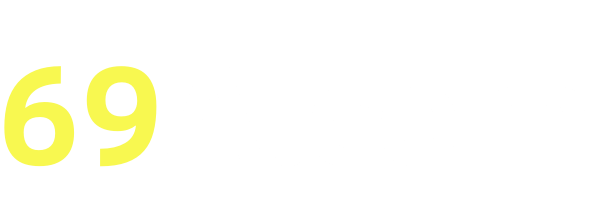 69A.com